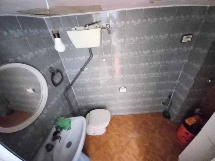 Image No.15-4 Bed Townhouse for sale