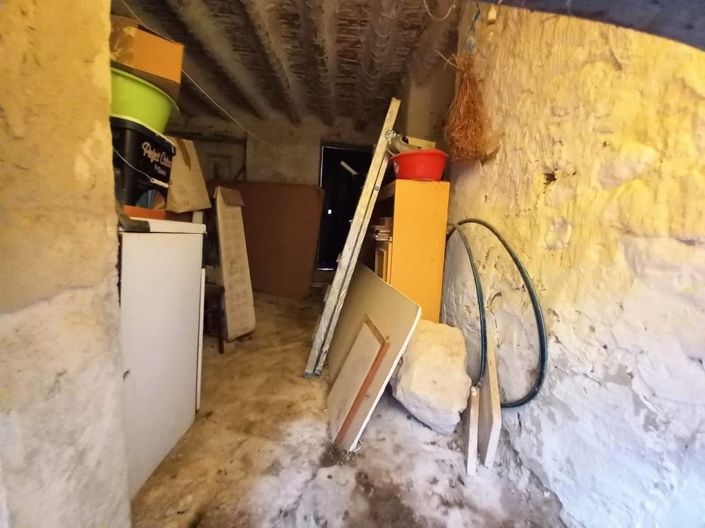 Image No.18-4 Bed Townhouse for sale