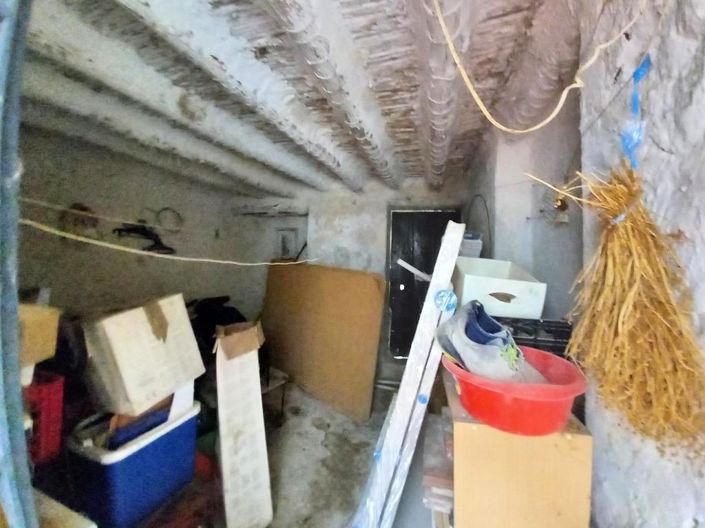 Image No.19-4 Bed Townhouse for sale