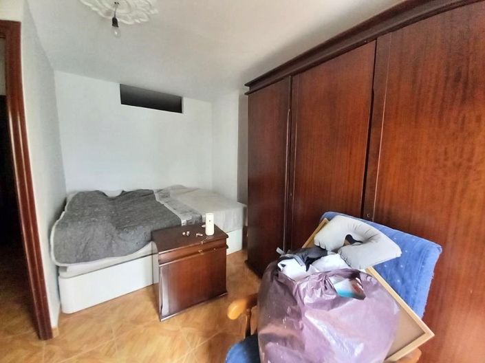 Image No.20-4 Bed Townhouse for sale