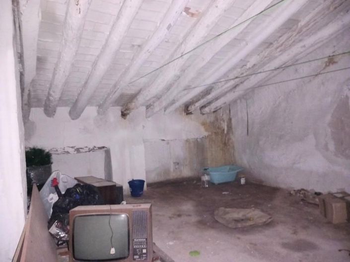 Image No.21-4 Bed Townhouse for sale