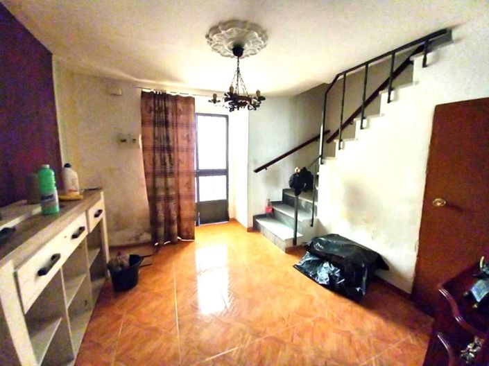 Image No.5-4 Bed Townhouse for sale