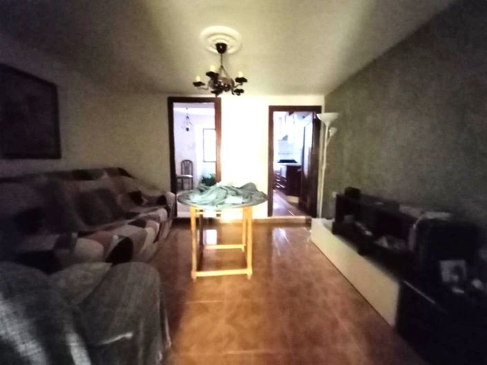 Image No.8-4 Bed Townhouse for sale