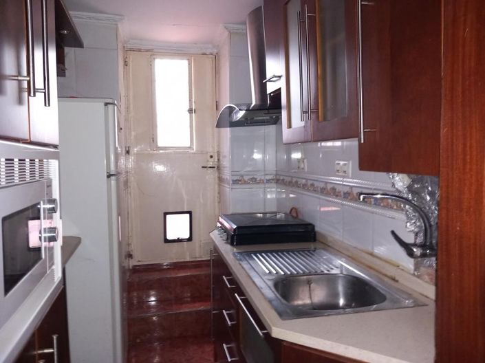 Image No.9-4 Bed Townhouse for sale