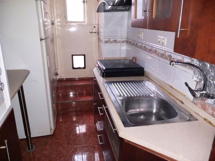 Image No.10-4 Bed Townhouse for sale