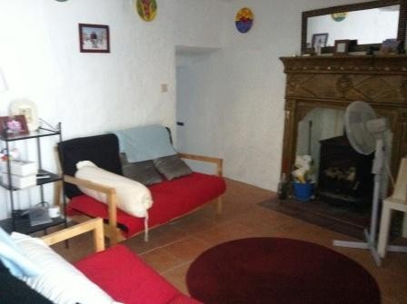 Image No.2-2 Bed Village House for sale