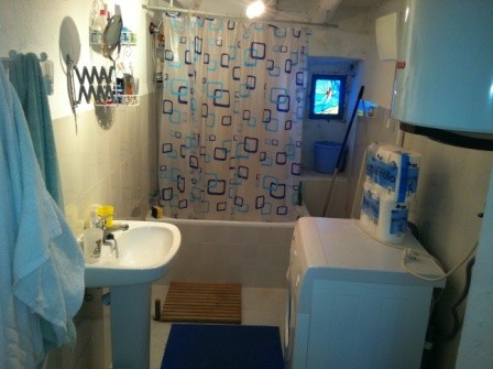 Image No.4-2 Bed Village House for sale