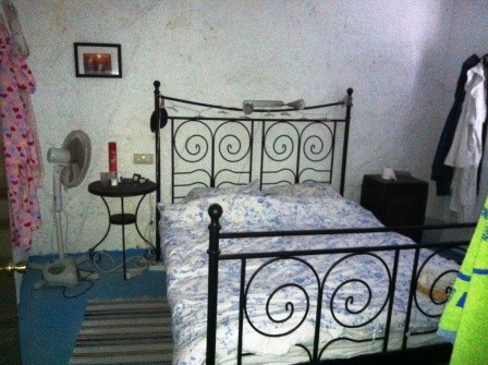 Image No.6-2 Bed Village House for sale