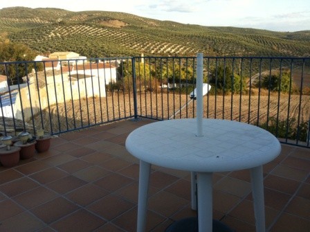 Image No.8-2 Bed Village House for sale