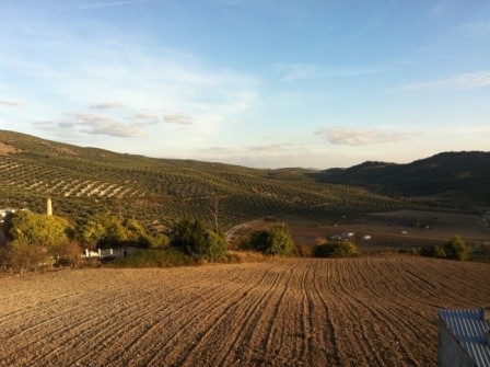 Image No.9-2 Bed Village House for sale