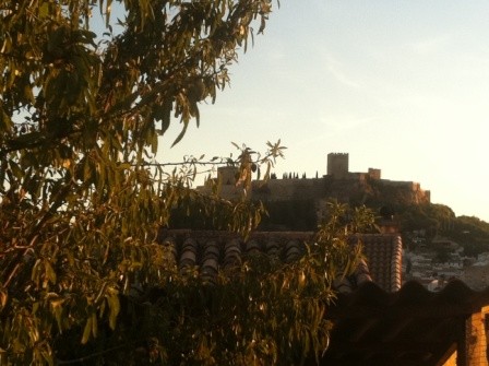 Image No.11-5 Bed Townhouse for sale