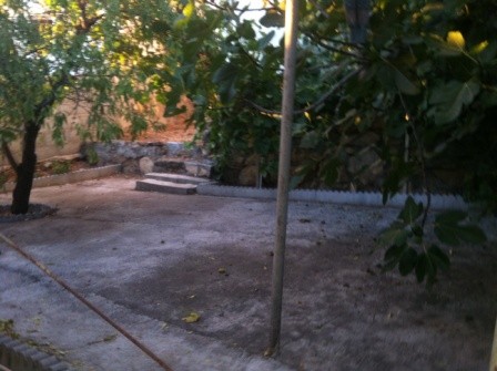 Image No.2-5 Bed Townhouse for sale