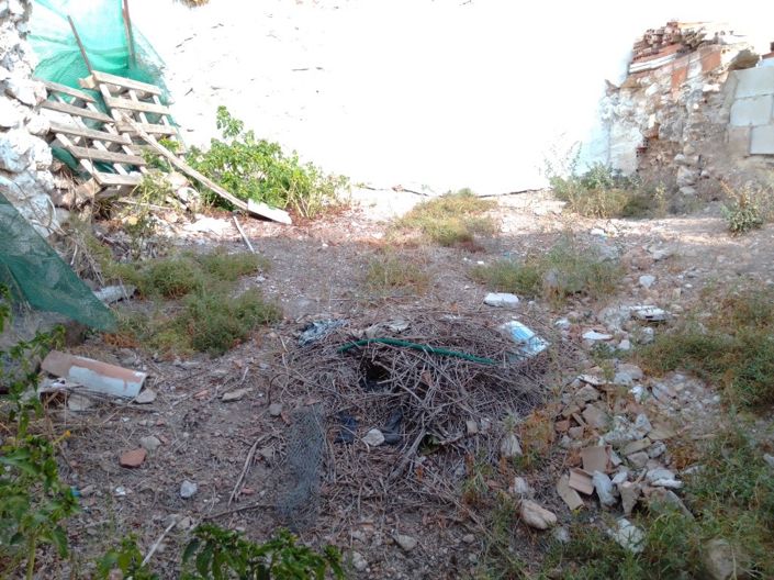 Image No.13-5 Bed Townhouse for sale