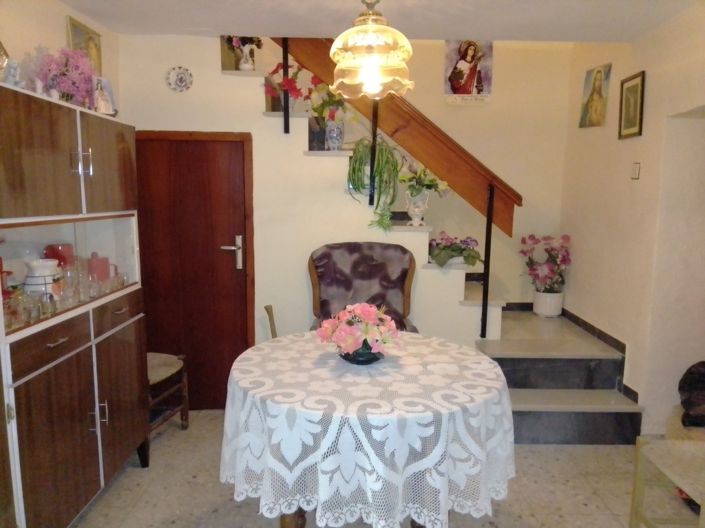 Image No.3-5 Bed Townhouse for sale