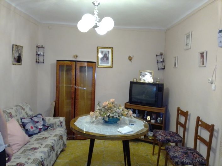 Image No.5-5 Bed Townhouse for sale