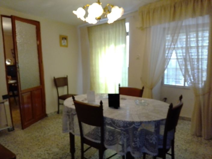 Image No.10-5 Bed Townhouse for sale