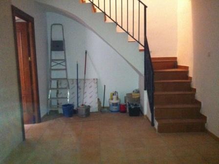 Image No.2-3 Bed Townhouse for sale