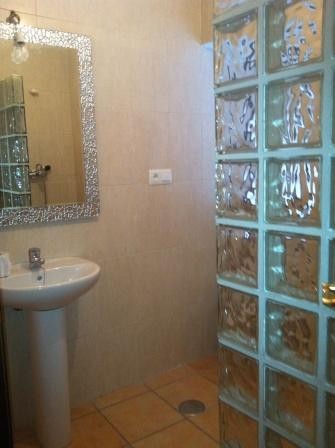 Image No.4-3 Bed Townhouse for sale