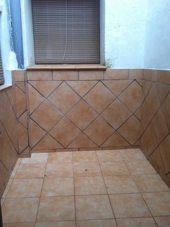 Image No.7-3 Bed Townhouse for sale