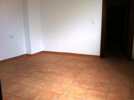 Image No.8-3 Bed Townhouse for sale