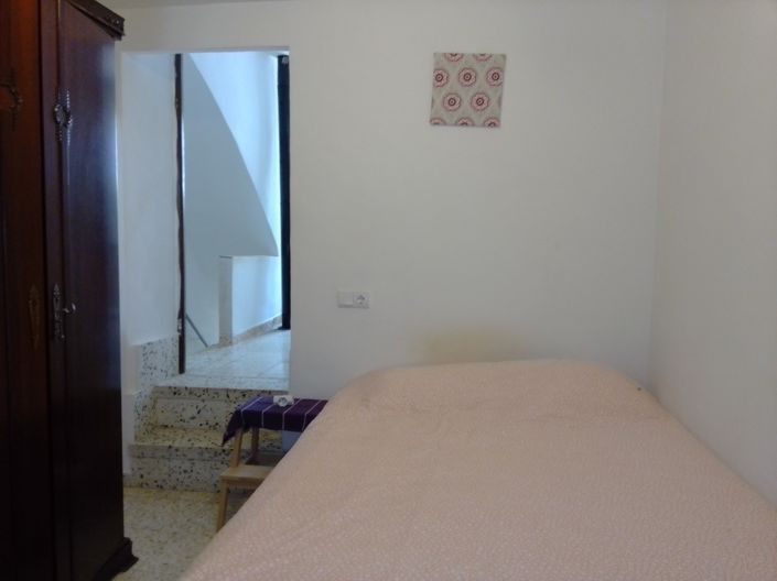 Image No.14-2 Bed Townhouse for sale