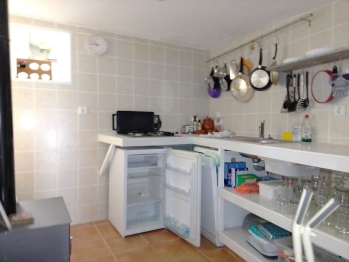 Image No.4-2 Bed Townhouse for sale