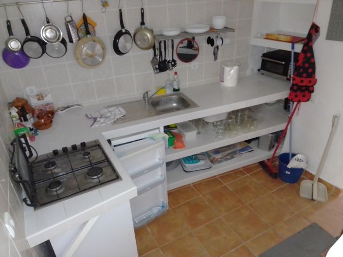 Image No.5-2 Bed Townhouse for sale