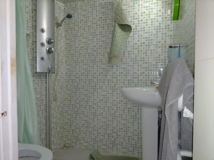 Image No.6-2 Bed Townhouse for sale