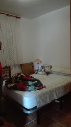 Image No.10-3 Bed Village House for sale