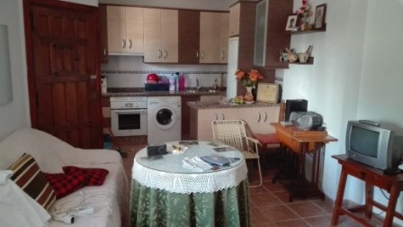 Image No.12-3 Bed Village House for sale