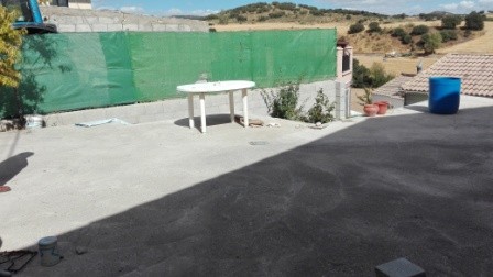 Image No.3-3 Bed Village House for sale