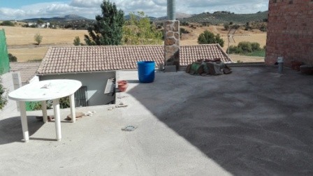 Image No.4-3 Bed Village House for sale