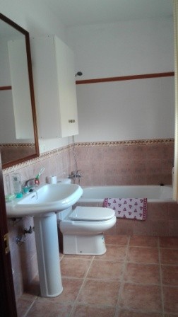 Image No.8-3 Bed Village House for sale