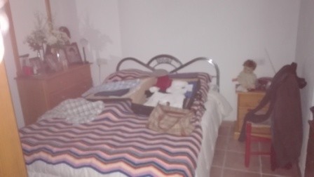 Image No.9-3 Bed Village House for sale