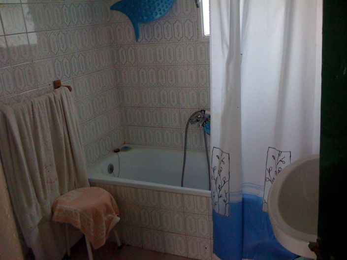 Image No.11-3 Bed Village House for sale