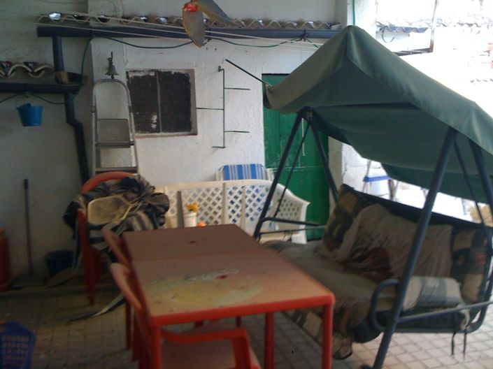 Image No.5-3 Bed Village House for sale