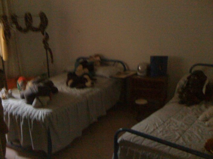 Image No.7-3 Bed Village House for sale