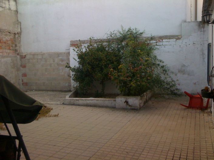 Image No.9-3 Bed Village House for sale