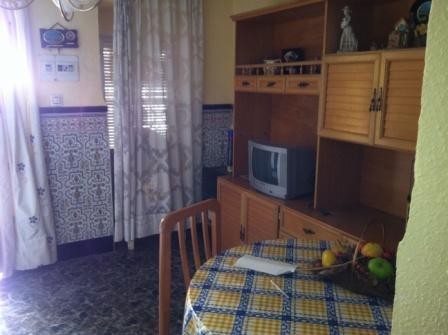 Image No.5-4 Bed Townhouse for sale