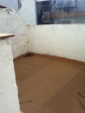 Image No.8-4 Bed Townhouse for sale