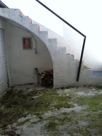 Image No.9-4 Bed Townhouse for sale