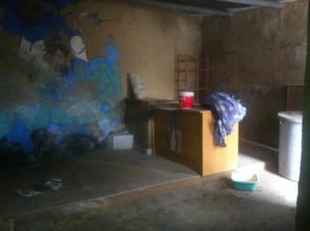 Image No.11-3 Bed Townhouse for sale