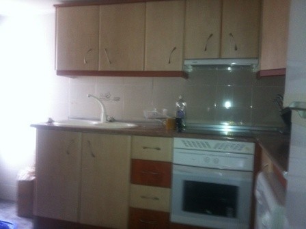 Image No.7-3 Bed Townhouse for sale