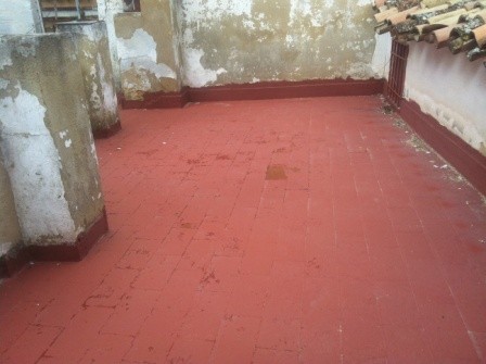 Image No.10-3 Bed Townhouse for sale