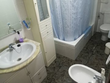 full60359423787776