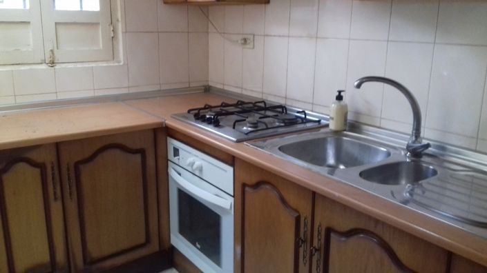 Image No.3-3 Bed Townhouse for sale