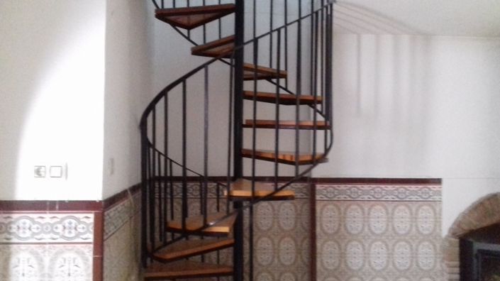 Image No.5-3 Bed Townhouse for sale