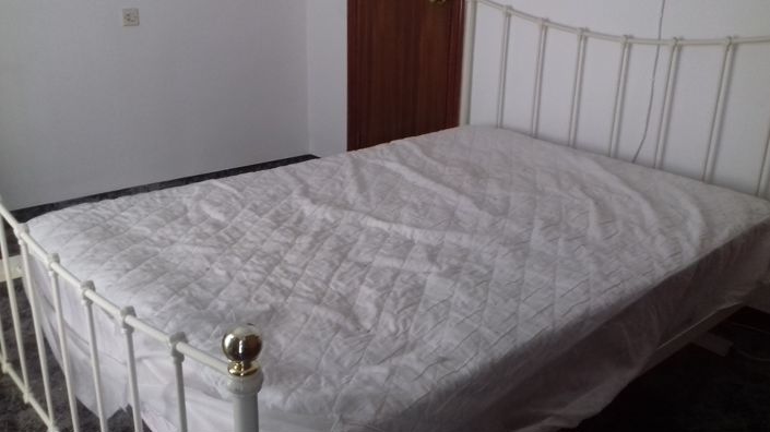 Image No.6-3 Bed Townhouse for sale