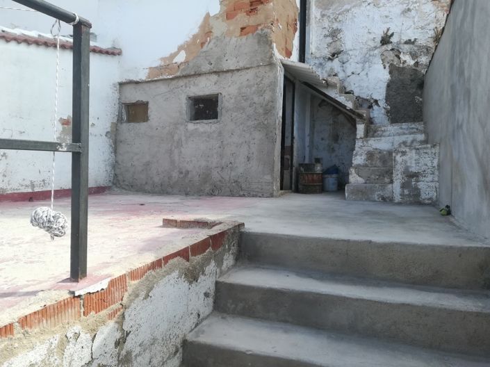 Image No.11-3 Bed Townhouse for sale