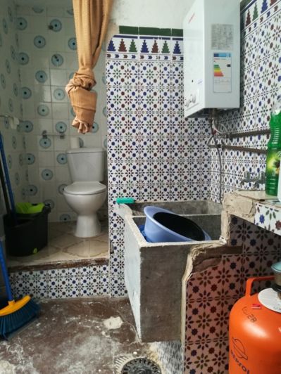 Image No.5-3 Bed Townhouse for sale